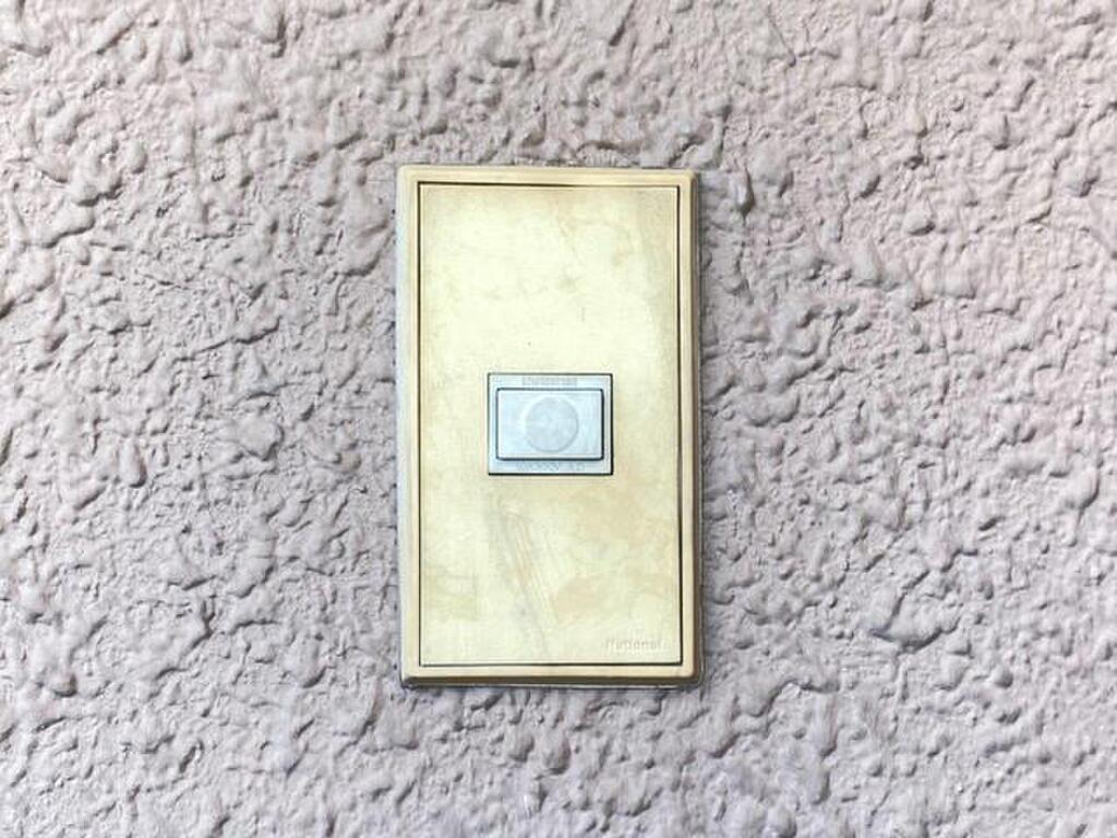 (21/34) セキュリティ