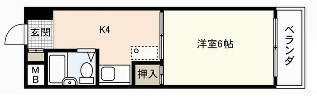 アルカサール大芝