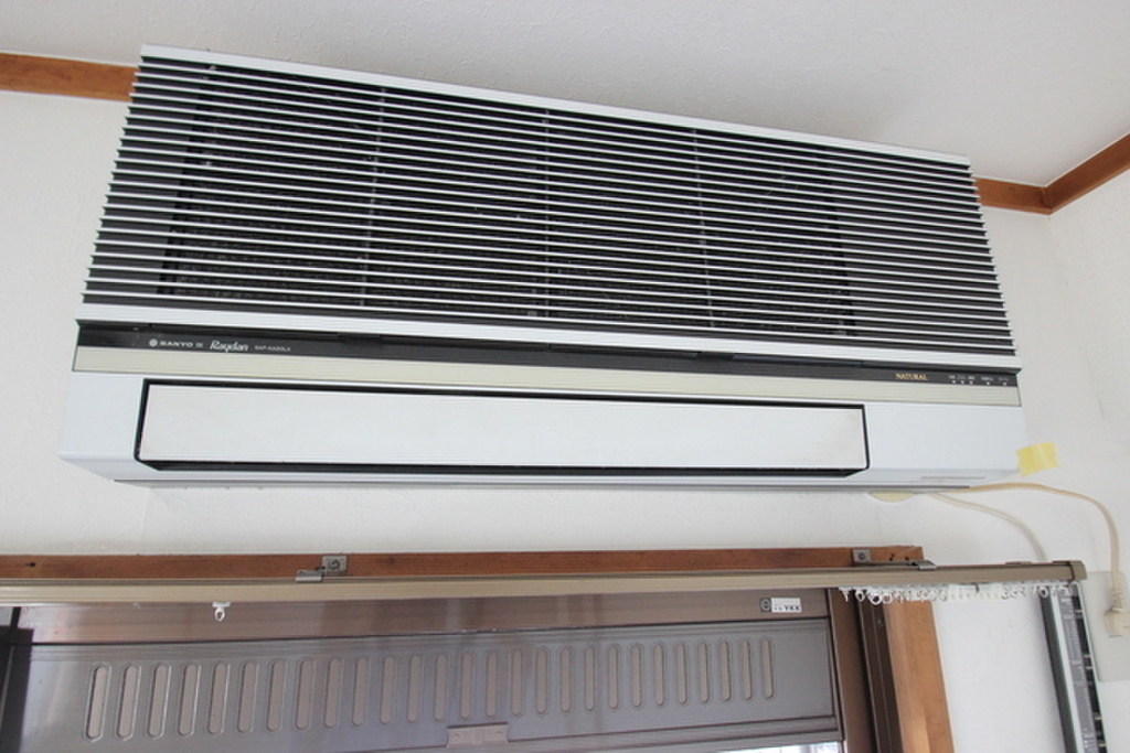 (10/26) その他設備