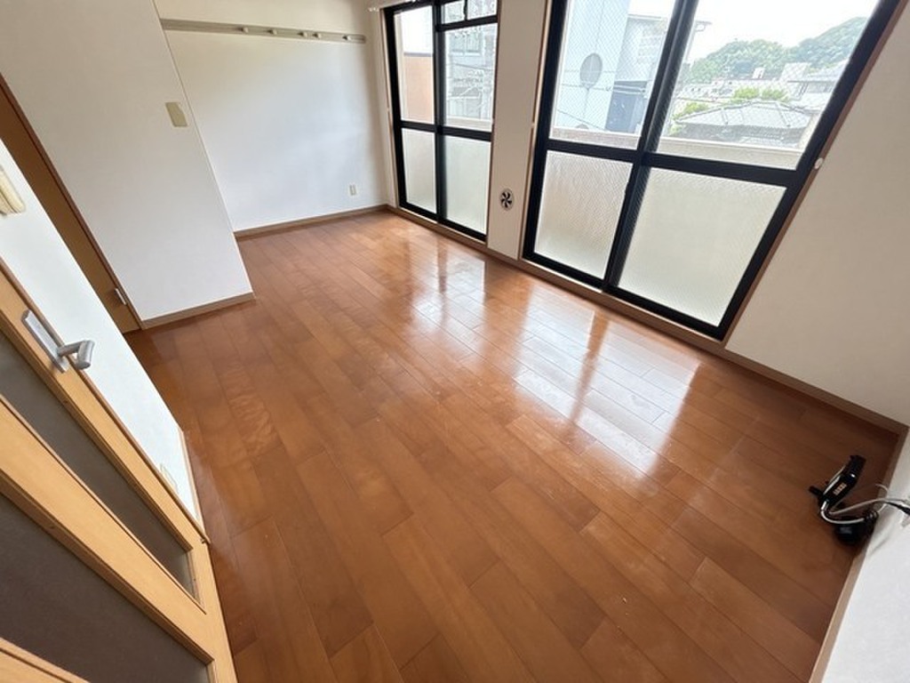 (7/26) その他部屋・スペース