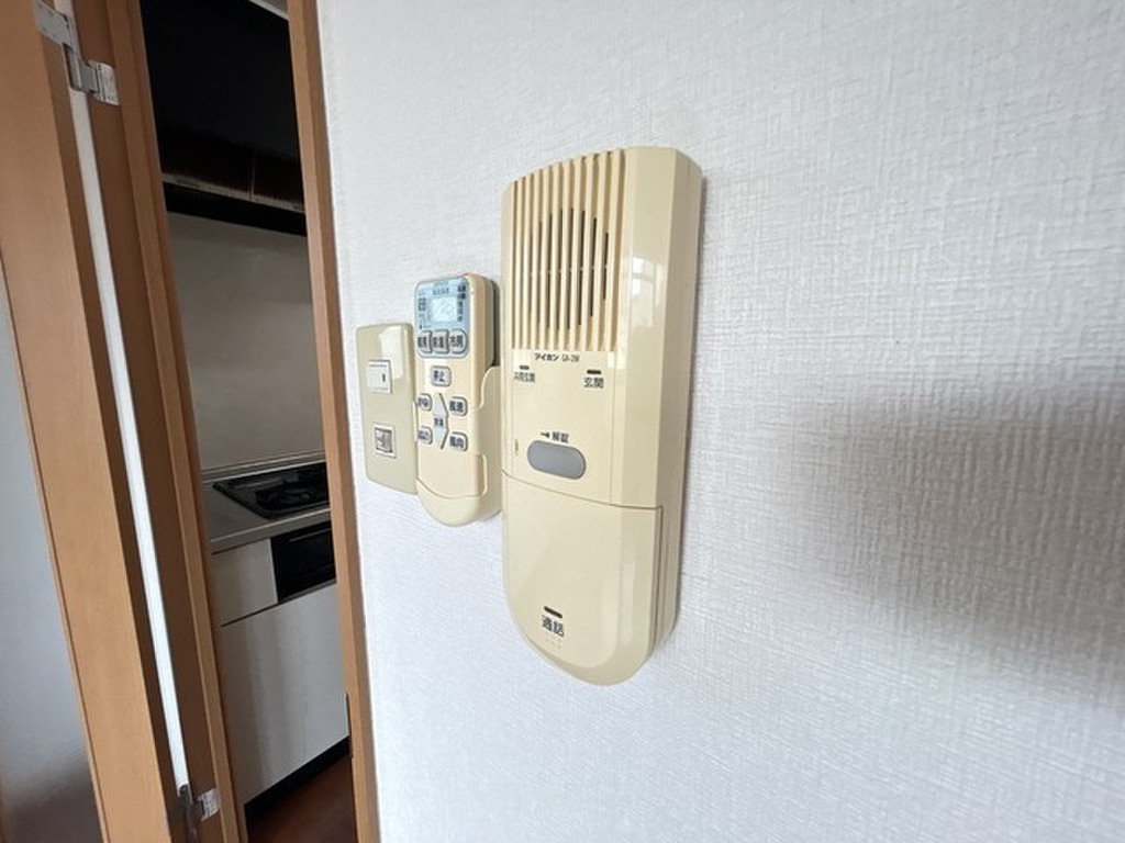 (12/26) セキュリティ