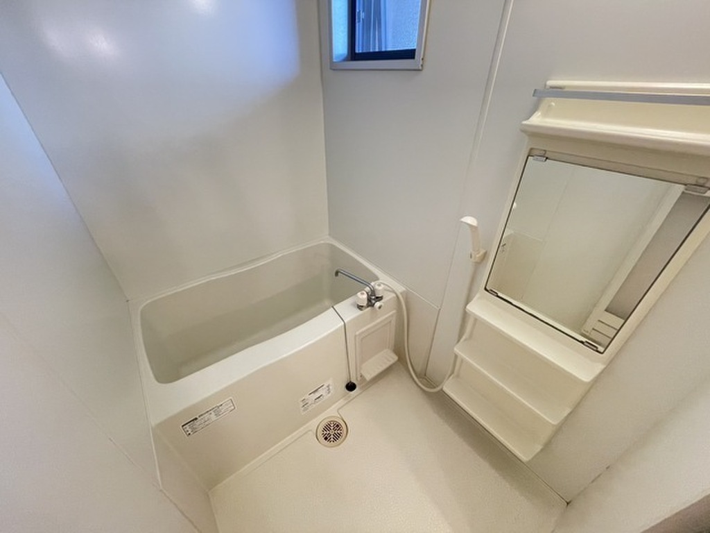 (4/25) バス (4/25) バス