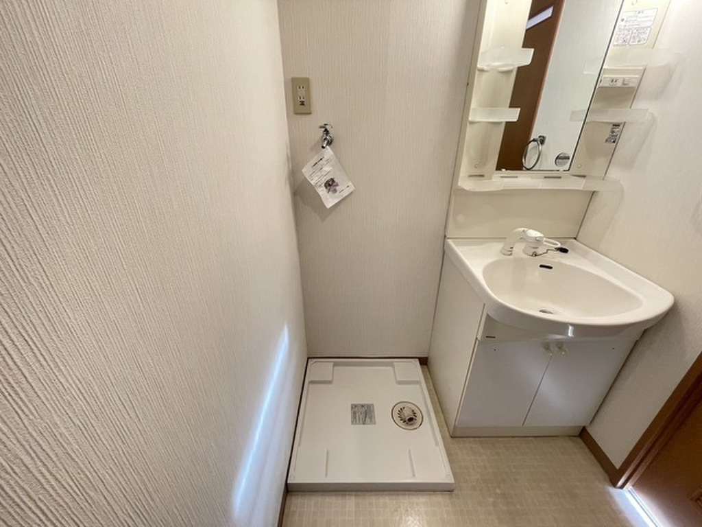 (7/25) その他部屋・スペース (7/25) その他部屋・スペース