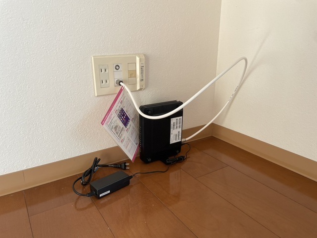 (8/25) その他 (8/25) その他