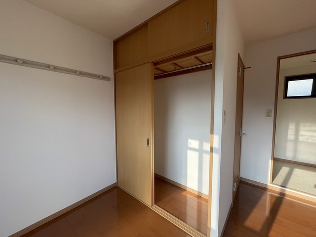 (9/25) 収納 (9/25) 収納