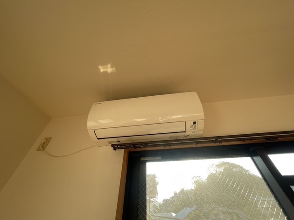 (13/25) その他設備 (13/25) その他設備