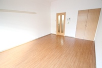 アロッジオ大須賀