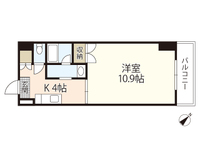 アロッジオ大須賀