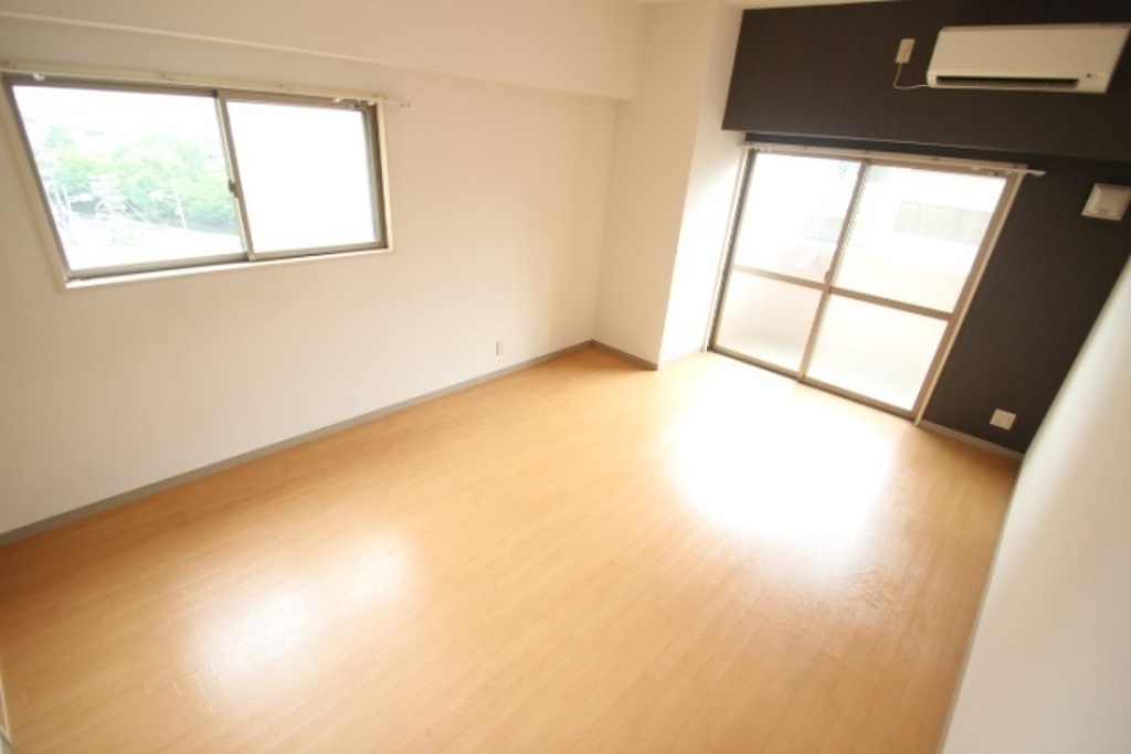 (2/29) 居室・リビング