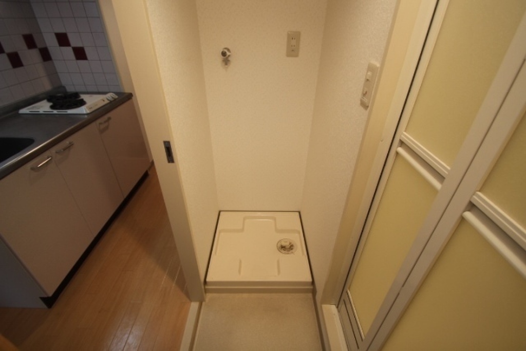 (9/29) その他設備