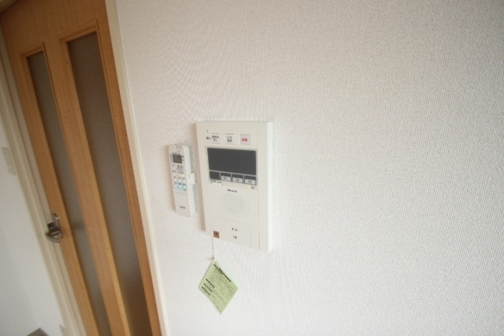 (12/29) セキュリティ