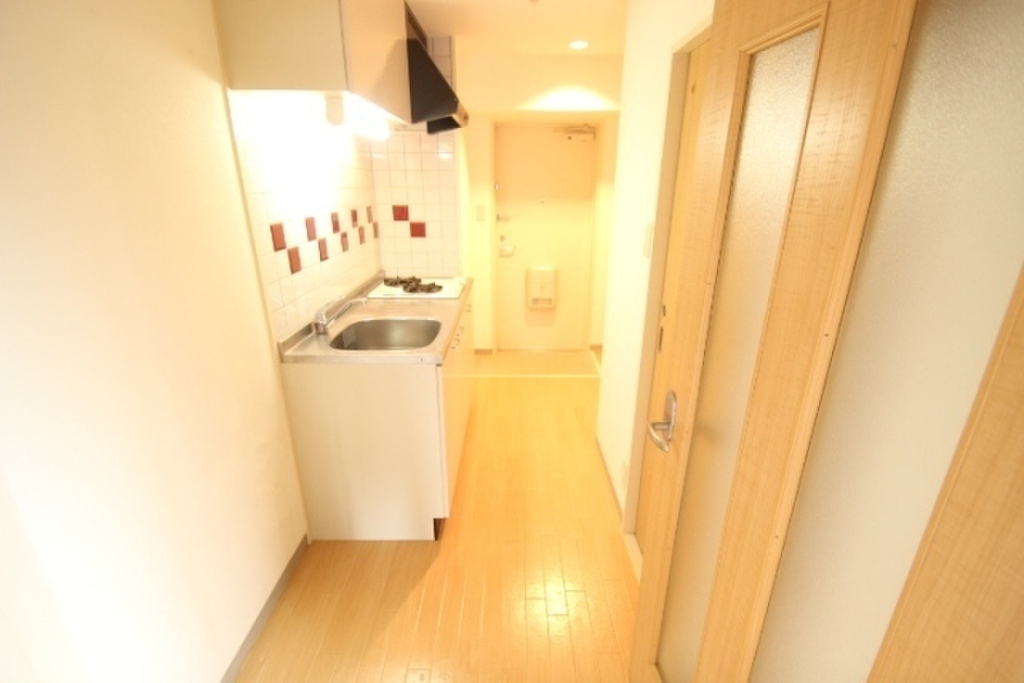 (11/29) その他部屋・スペース