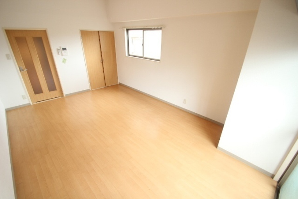 (15/29) 居室・リビング