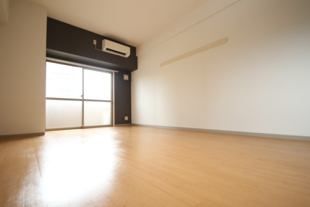 (16/29) 居室・リビング