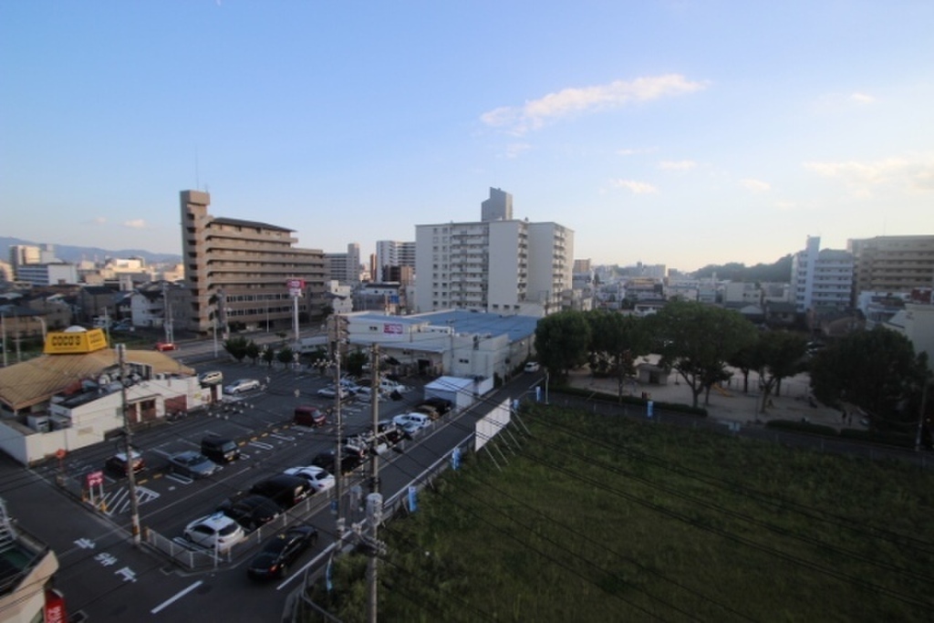 (9/25) ※他号室の写真です。