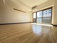 アンソレイユ舟入南