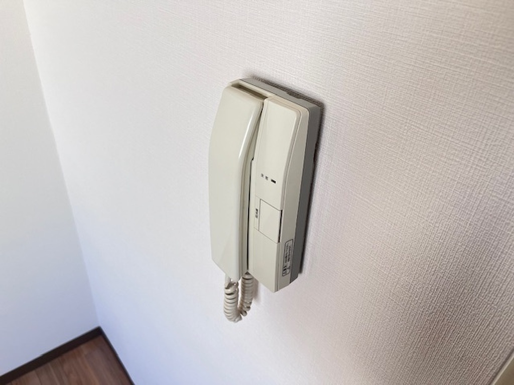 (8/26) セキュリティ