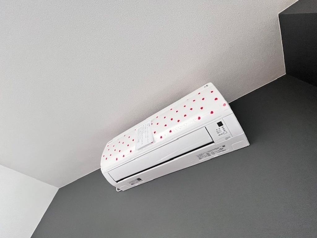 (13/26) その他設備