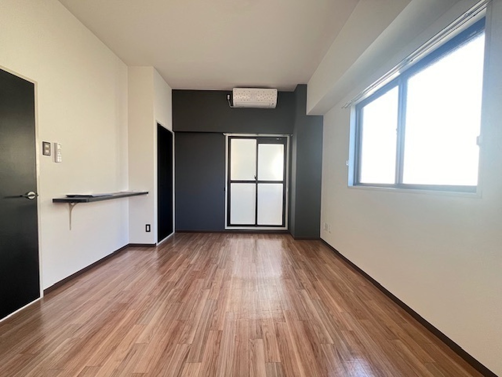 (14/26) 居室・リビング