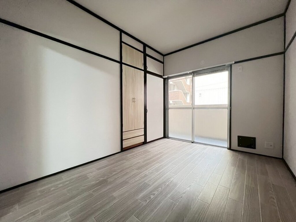 (8/33) その他部屋・スペース