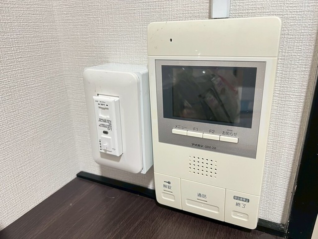 (11/33) セキュリティ