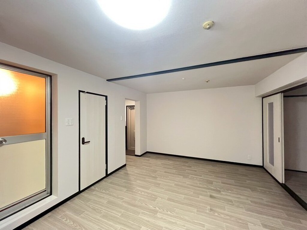 (14/33) 居室・リビング