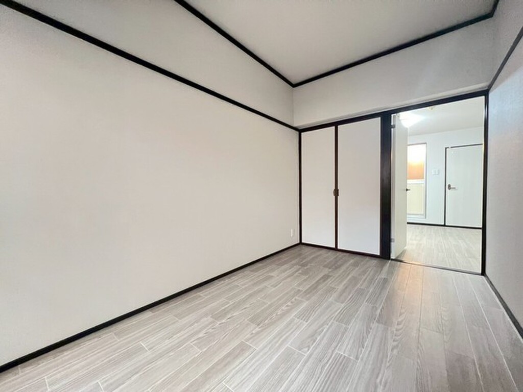 (16/33) その他部屋・スペース