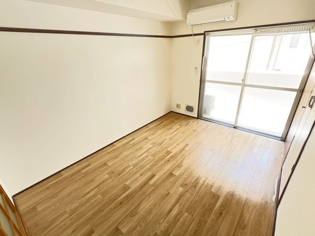 (2/27) 居室・リビング