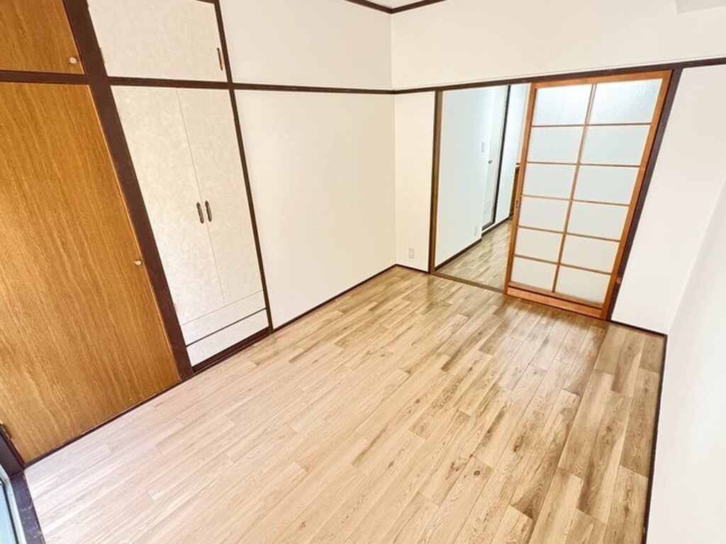 (15/27) 居室・リビング