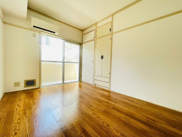 飯田コーポラス