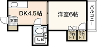 飯田コーポラス
