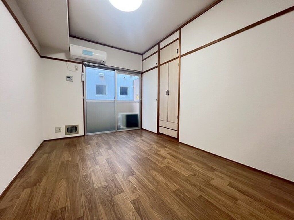 (2/30) 居室・リビング