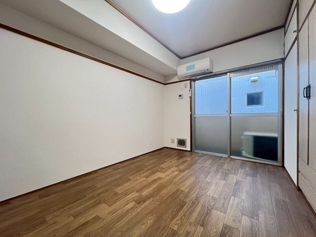 (17/30) 居室・リビング