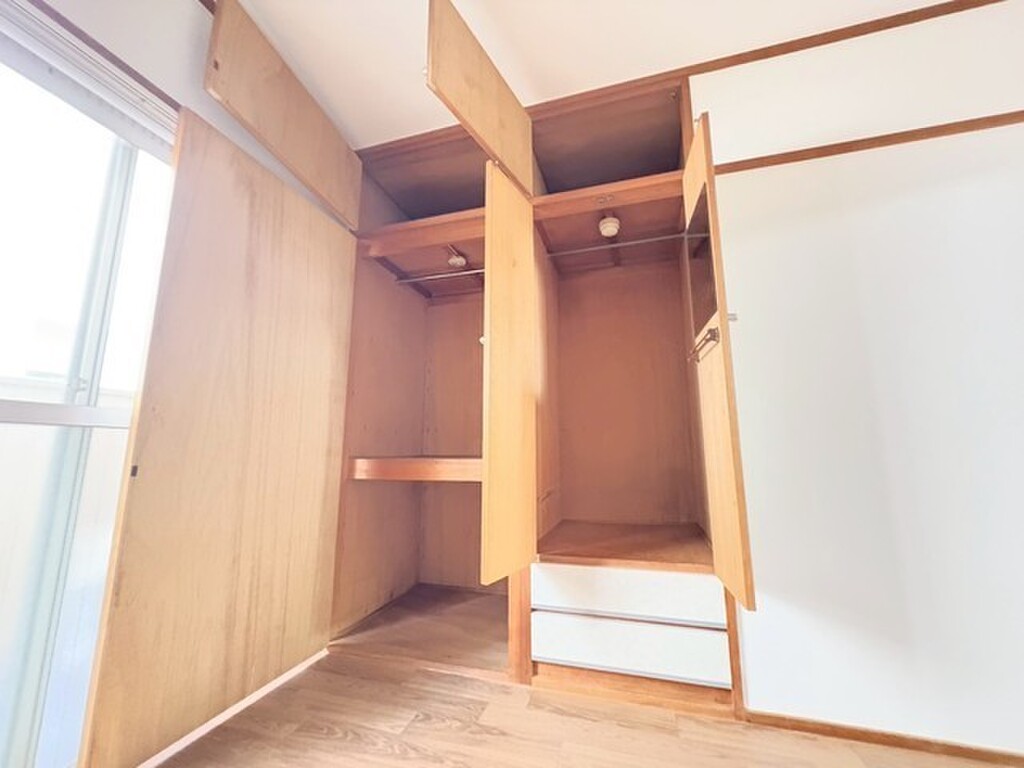 (8/27) 収納 (8/27) 収納