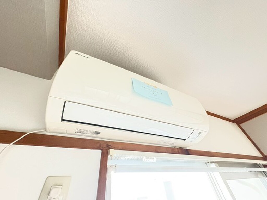 (10/27) エアコン (10/27) エアコン