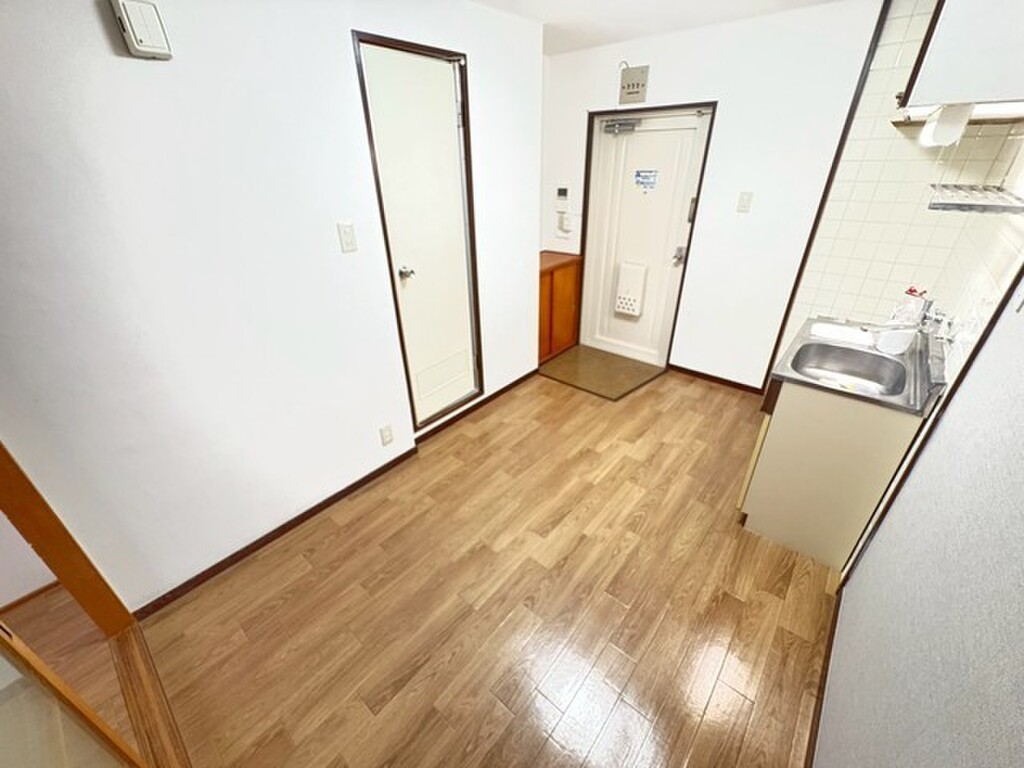 (11/27) その他部屋・スペース (11/27) その他部屋・スペース