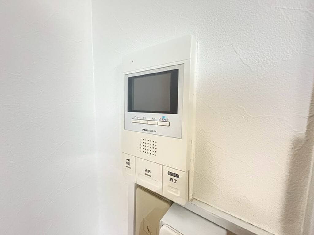 (12/27) セキュリティ (12/27) セキュリティ