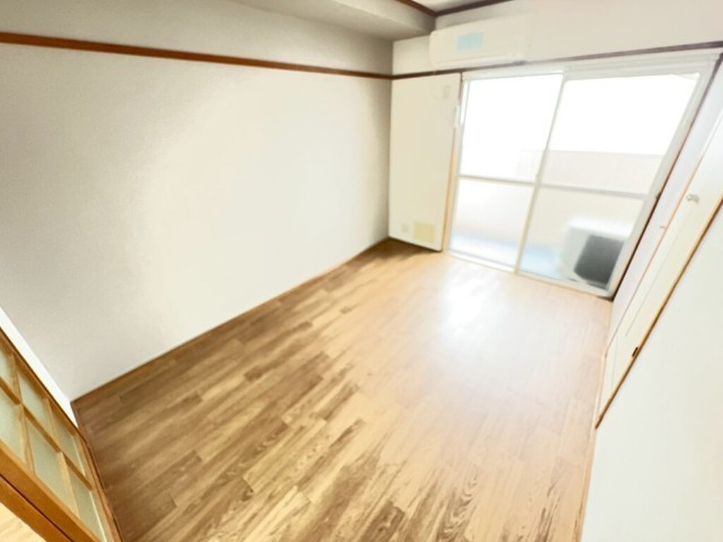 (14/27) 居室・リビング (14/27) 居室・リビング