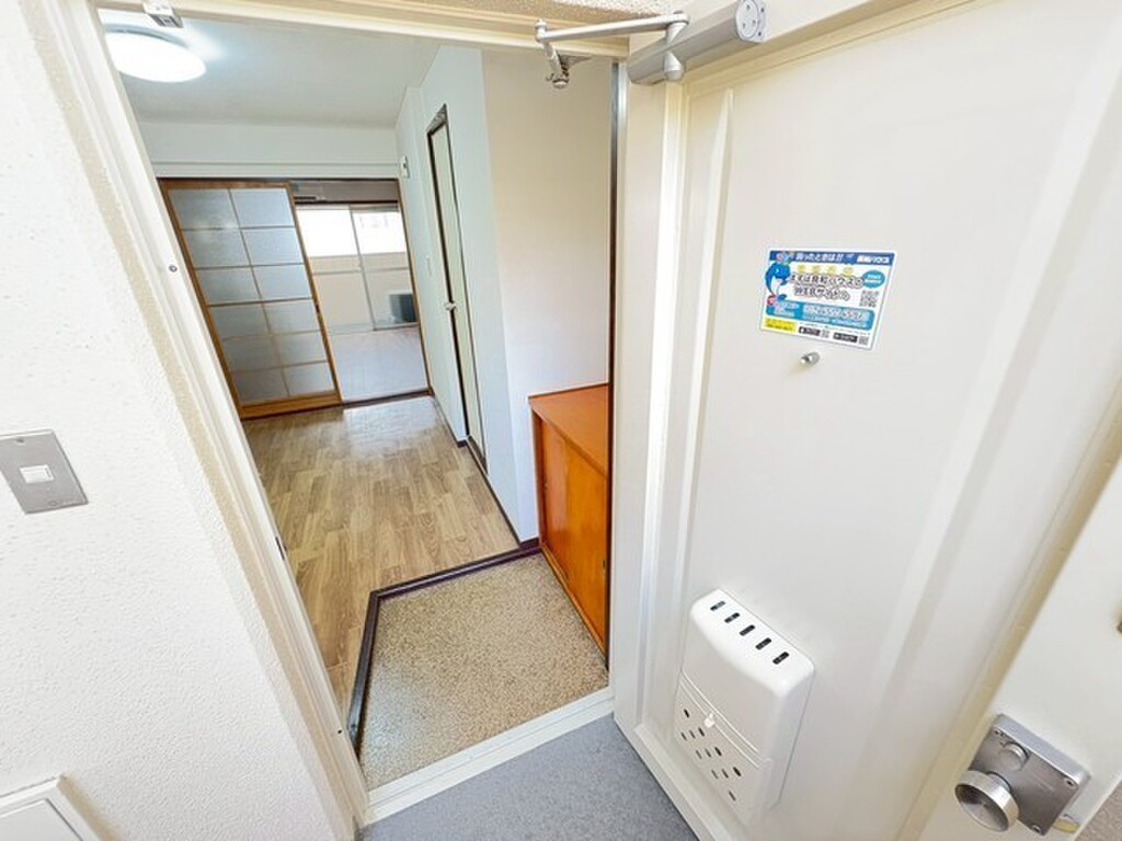 (15/27) その他部屋・スペース (15/27) その他部屋・スペース