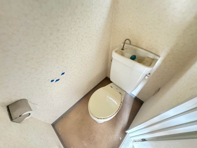 池田マンション