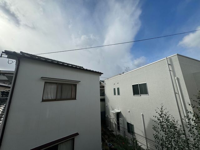 池田マンション