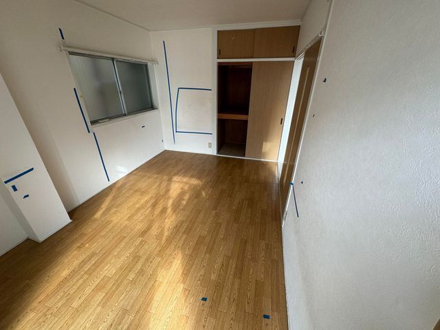 池田マンション