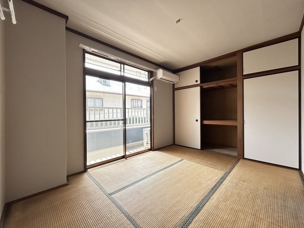 (7/26) その他部屋・スペース