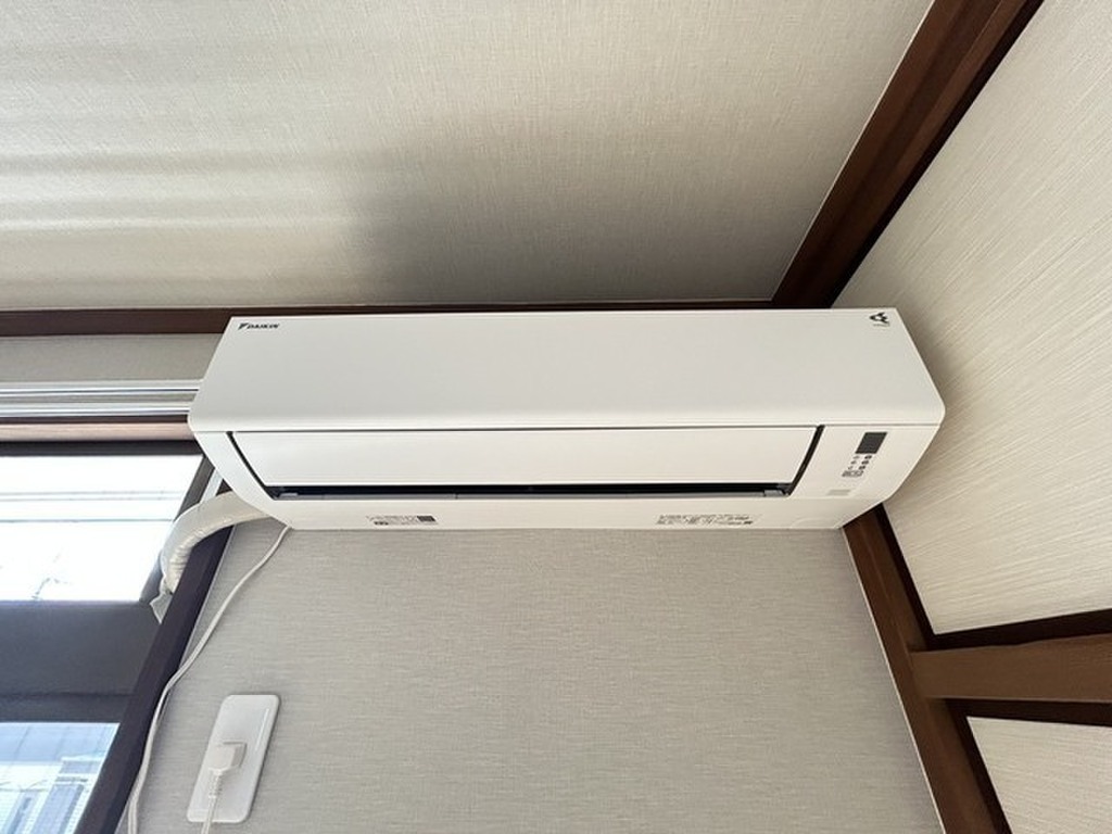 (13/26) その他設備