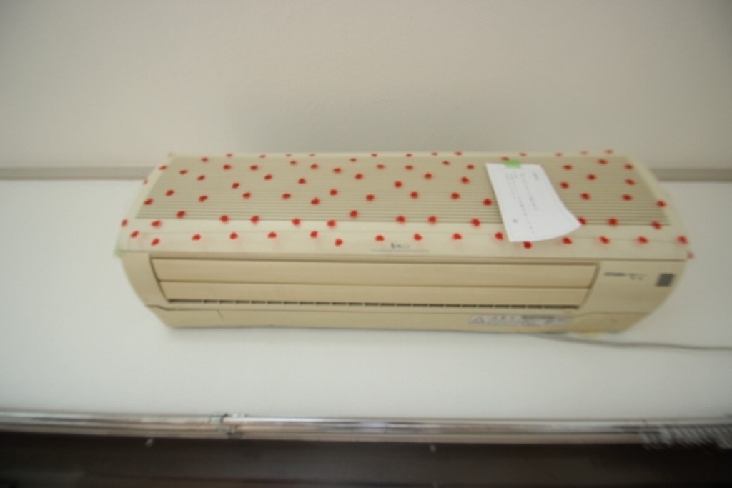 (8/25) その他設備