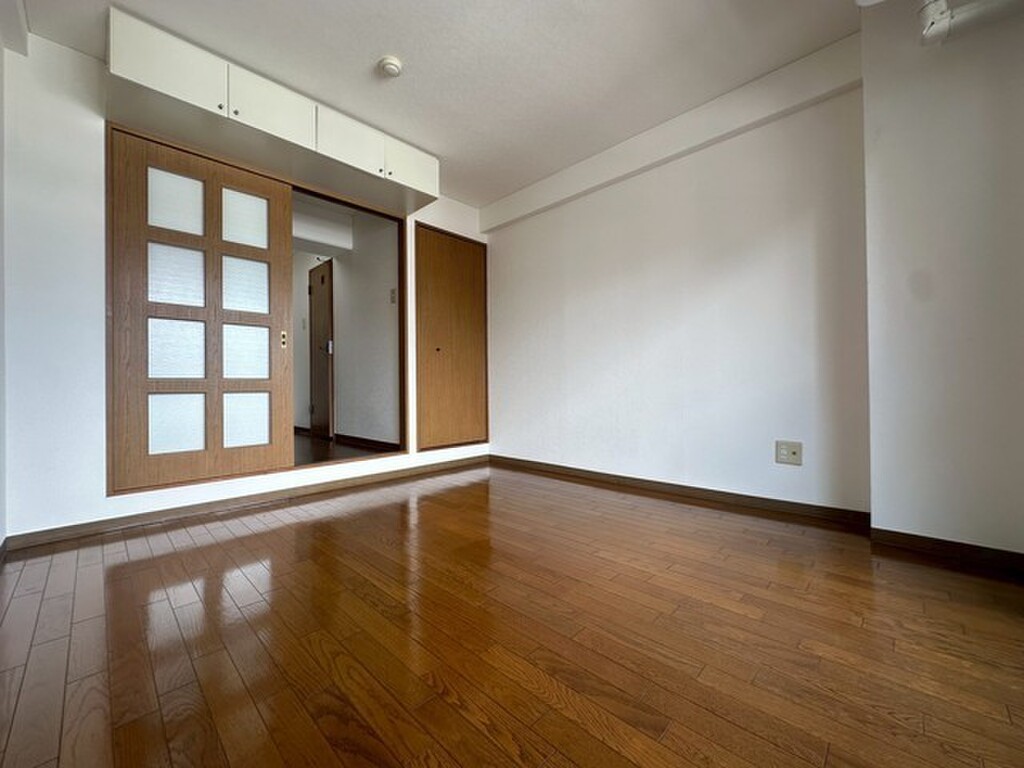 (3/30) 居室・リビング