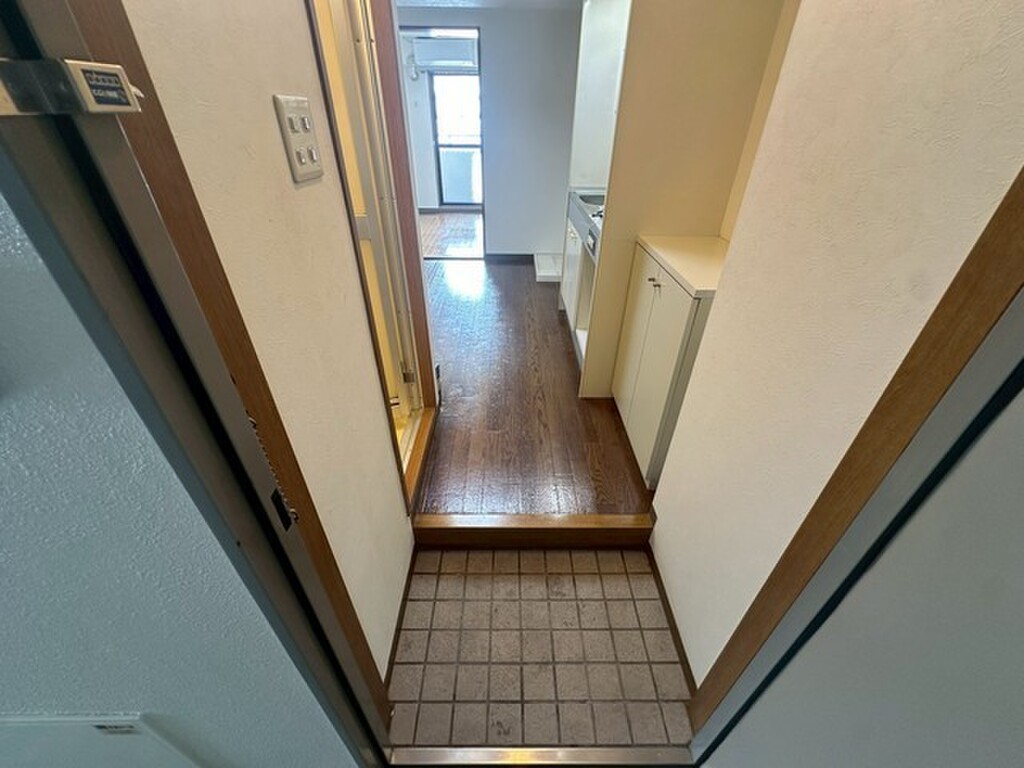 (12/30) その他部屋・スペース