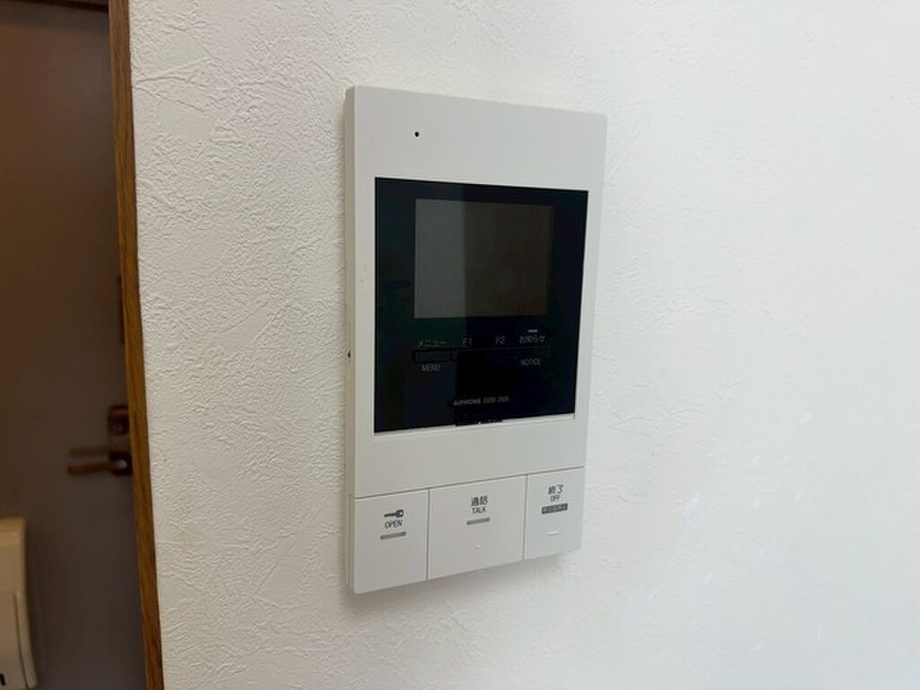 (13/30) セキュリティ