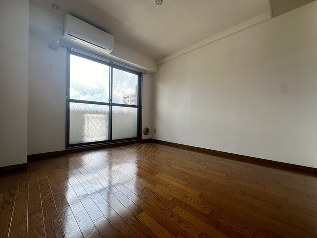 (16/30) 居室・リビング