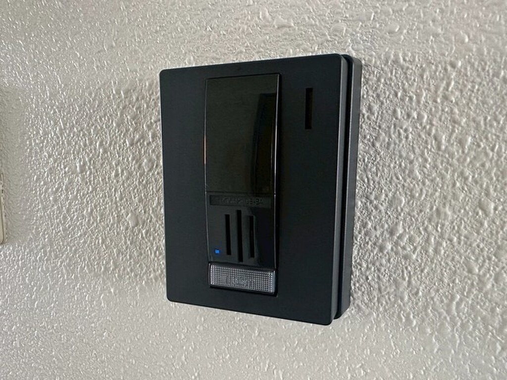 (18/30) セキュリティ